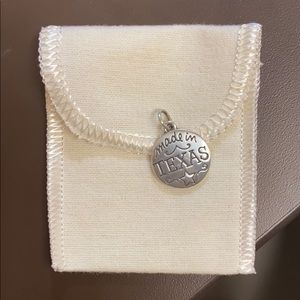 James Avery charm